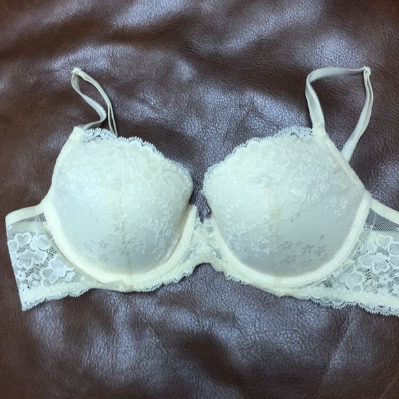 Victoria's Secret Other - Victoria’s Secret bra